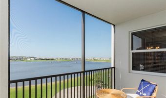 5583 Double Eagle 4132, Ave Maria, FL 34142