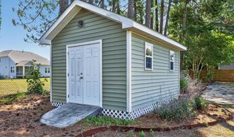 160 Adams Pointe Ct, Angier, NC 27501