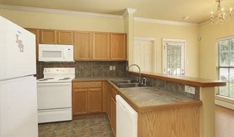 4625 Burbank Dr #301, Baton Rouge, LA 70820