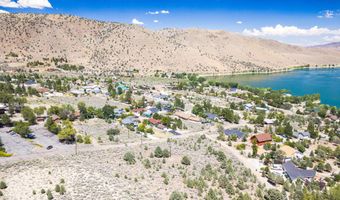 2006 Goldfield Dr, Gardnerville, NV 89410