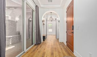 3469 S EUCALYPTUS Pl, Chandler, AZ 85286