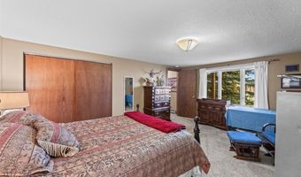 2215 Arrowleaf Hills Dr, Bozeman, MT 59715