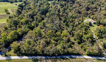 Huesman Road lot 3, Aurora, IN 47001