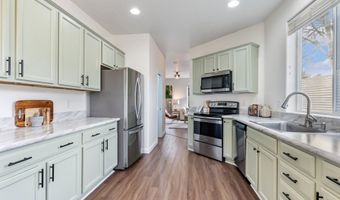 18186 SW STRATHMOOR St, Beaverton, OR 97007