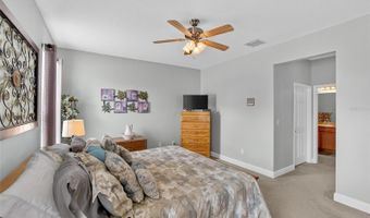 307 BLUEWATER FALLS Ct, Apollo Beach, FL 33572