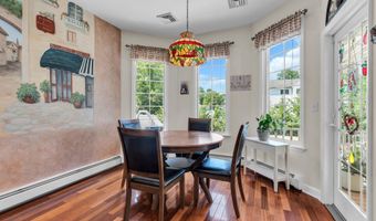 490 Arlington Ave S, Bayville, NJ 08721