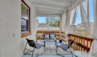 609 11th Ave, Belmar, NJ 07719