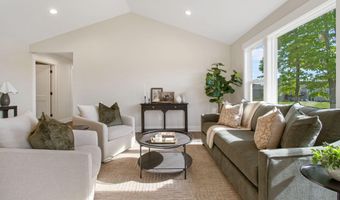 11760 Everett Ave, Allendale, MI 49401