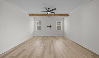4033 Swift Creek Run, Ayden, NC 28513