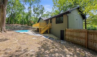 9704 Captains Dr, Algonquin, IL 60102