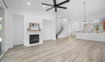 5553 Westmeath Way, Antioch, CA 94531