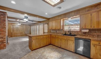 6300 CALUMET Rd, Amarillo, TX 79106
