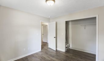 1612 Colleton Ave SE, Aiken, SC 29801