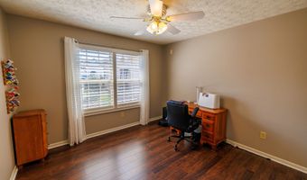 1126 Nanwich Ct, Indianapolis, IN 46217