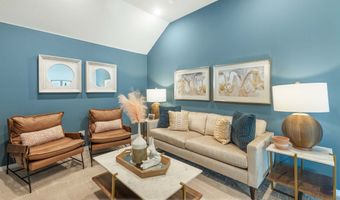 804 Twin Pine Ct, Anna, TX 75409