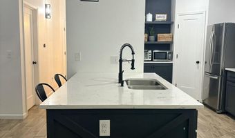 3543 Ute Rd NW, Albuquerque, NM 87105