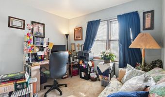 12755 S Kenneth Ave E, Alsip, IL 60803