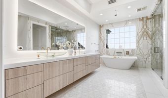 381 S Henning Way, Anaheim, CA 92807