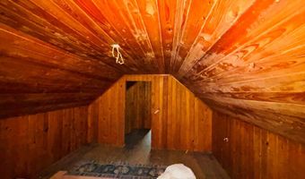 644 Ash-Harrel Loop, Abbeville, GA 31001