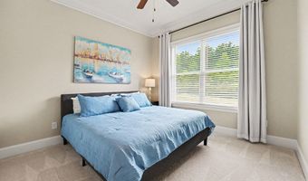 554 White Oak Pond Rd, Apex, NC 27523