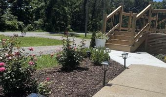 148 Charley Miller, Almo, KY 42020