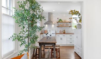 2417 Marti Rae Ct, Alameda, CA 94501