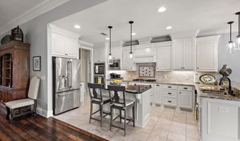 822 Osagian Cir, Brandon, MS 39042