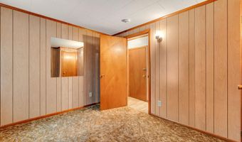 4 Long St, Barre, VT 05641