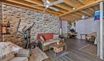 198 Senator Black Rd, Baldwin, ME 04091