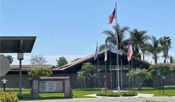 200 N El Camino Real 107, Oceanside, CA 92058