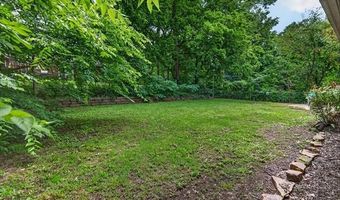 3515 Sheridan Rd, Bartlesville, OK 74006