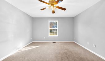 317 Childmark Dr n/a, Albertville, AL 35950