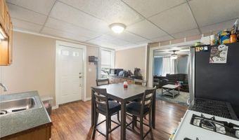 13 Main St, Lincoln, RI 02838