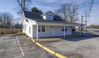 3135 Kentucky Ave, Indianapolis, IN 46221