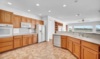 2567 Evening Sky Dr, Henderson, NV 89052