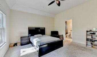 11037 Estates, Alpharetta, GA 30022
