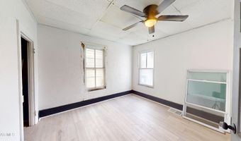 705 2nd Ave, Altoona, PA 16602