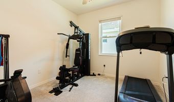 3943 E Hampton Cir, Alva, FL 33920