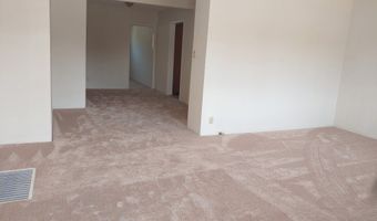 13636 Garfield Ave, South Gate, CA 90280