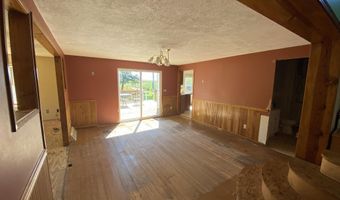 22107 477th Ave, Aurora, SD 57002