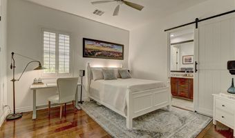 11310 Winter Cottage Pl, Las Vegas, NV 89135