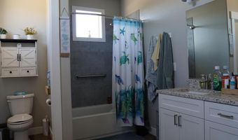 1000 E Canyon Dr, Big Water, UT 84741