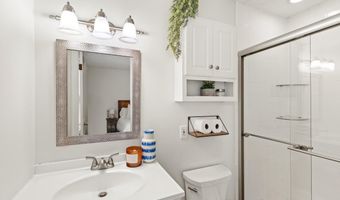 1512 SE Audubon Dr, Aiken, SC 29801