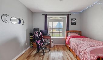 3819 Topeka Ave, Caldwell, ID 83605