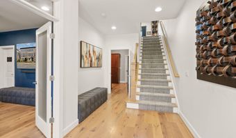 20254 NORTHPARK Dr, Ashburn, VA 20147