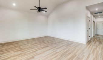 4022 Ceylon St, Bay St. Louis, MS 39520