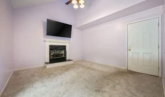 18 ARDSLEY Cir, Dover, DE 19904