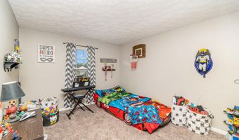 9 N Brushwood Ct N, Alexandria, KY 41001