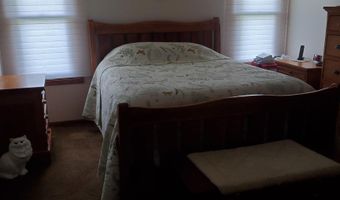 2 The Pnes, Beatrice, NE 68310