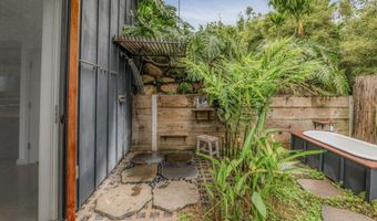 3127 Ua Noe Pl B, Haiku, HI 96708
